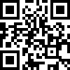 https://azl.abna24.com/xfh9T
