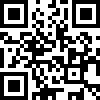 https://azl.abna24.com/x4NQG