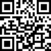 https://azl.abna24.com/xbtYZ