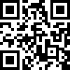 https://azl.abna24.com/x4S5t