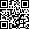 https://azl.abna24.com/xkxPG