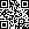 https://azl.abna24.com/xfhvc