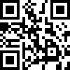 https://azl.abna24.com/xjHVT