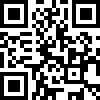 https://azl.abna24.com/xk9b6
