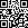 https://azl.abna24.com/x3PWL