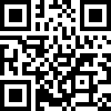 https://azl.abna24.com/x8XWH