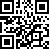 https://azl.abna24.com/x3FPX