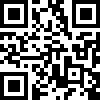 https://azl.abna24.com/x4jS8