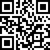 https://azl.abna24.com/x7Kbh