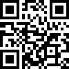 https://azl.abna24.com/x43t3