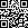 https://azl.abna24.com/x66FQ