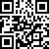 https://azl.abna24.com/xh8WV
