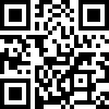 https://azl.abna24.com/xkQvg