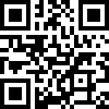 https://azl.abna24.com/xkHJb