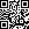 https://azl.abna24.com/x7z4q