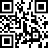 https://azl.abna24.com/xftfW