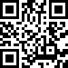 https://azl.abna24.com/x43gB