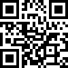 https://azl.abna24.com/xc8My