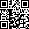 https://azl.abna24.com/x4LZV
