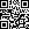 https://azl.abna24.com/xdw4x