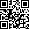 https://azl.abna24.com/x8McL