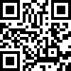 https://azl.abna24.com/x4tvk