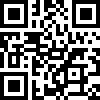 https://azl.abna24.com/xbrrj