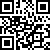 https://azl.abna24.com/xh2QR