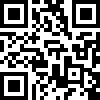 https://azl.abna24.com/xf4Yz