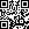 https://azl.abna24.com/xkjfd