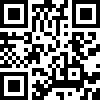 https://azl.abna24.com/x8R63