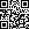 https://azl.abna24.com/x49FM
