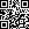 https://azl.abna24.com/x3WJ8