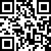 https://azl.abna24.com/xfMQc