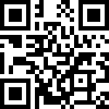 https://azl.abna24.com/x4zmT