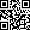 https://azl.abna24.com/x4PjK