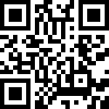https://azl.abna24.com/x55rN