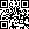 https://azl.abna24.com/xdx5R
