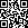 https://azl.abna24.com/x44th