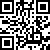 https://azl.abna24.com/x4yjV
