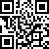 https://azl.abna24.com/x4rwd