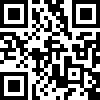 https://azl.abna24.com/x4pQZ