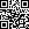 https://azl.abna24.com/xj2RV