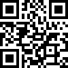 https://azl.abna24.com/xbBc9