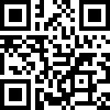 https://azl.abna24.com/xdFZP