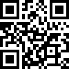 https://azl.abna24.com/xh9kw