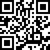 https://azl.abna24.com/x4MzN