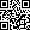 https://azl.abna24.com/x7pzq