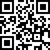 https://azl.abna24.com/xh6RT