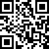 https://azl.abna24.com/x45MT